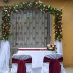 Arco 8