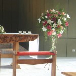 Atril altar 2