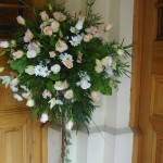 Atril altar 3