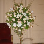 Atril altar 4