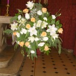 Atril altar 5