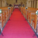 Camino de Flor 2